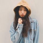 Ahyeon abandona BABYMONSTER antes de debutar con la agrupación