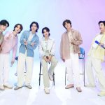 BTS: Fecha de estreno de su nueva serie documental