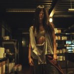 'Believer 2' de Netflix está causando un inesperado rechazo por los usuarios que tanto esperaban esta segunda entrega