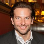 Bradley Cooper dice que SÍ a '¿Qué pasó ayer 4?'