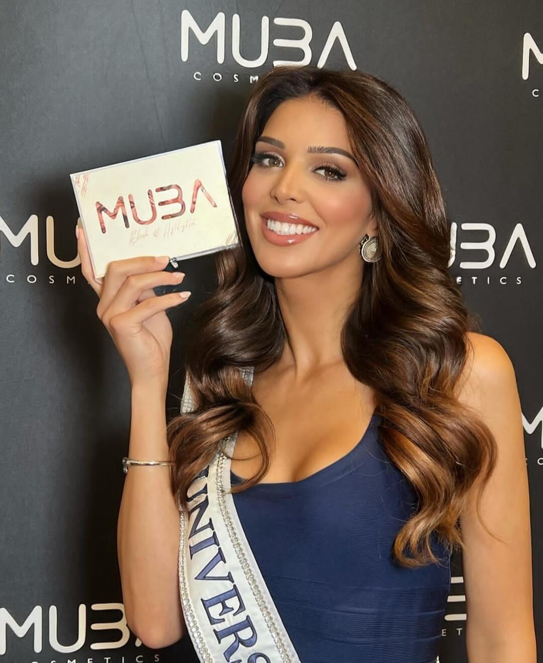 Miss Universo 2023: Ellas son las 2 candidatas trans que podrían llevarse la corona