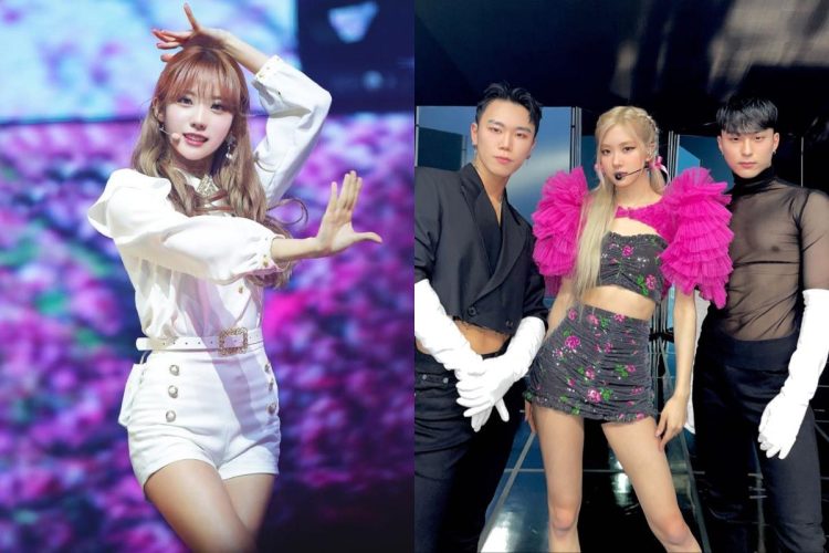Conozca algunas de las polémicas que causaron los bailarines del K-Pop y que enfurecieron a los fans