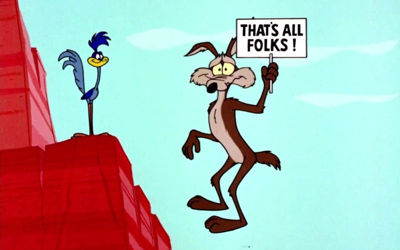 Warner Bros. Pictures cancela una de las producciones de James Gunn