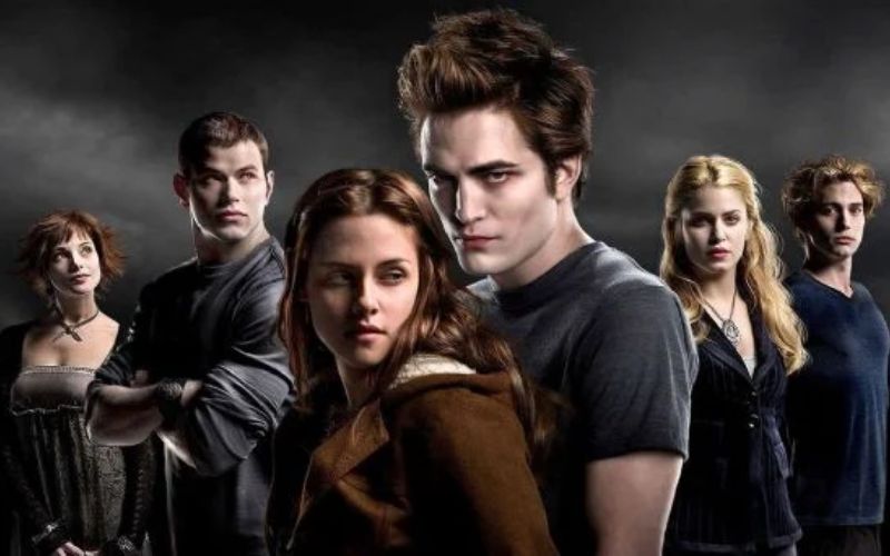 ¿Jenna Ortega y Jacob Elordi protagonizarán la próxima película de Crepúsculo?, aquí los detalles ¿Jenna Ortega y Jacob Elordi protagonizarán la próxima película de Crepúsculo?, aquí los detalles