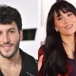Después de los rumores, Sebastian Yatra confirma su ruptura con Aitana finalmente