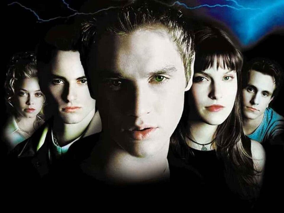 Así será la historia central de 'Destino Final 6', la nueva entrega que promete un nuevo giro en la saga de terror