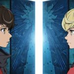 El anime 'Tower of God' da una pequeña alegría a sus fanáticos tras anunciar su regreso