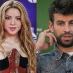 El enamoramiento de Shakira por Gerard Piqué fue lo que le costó su juicio, explica abogado