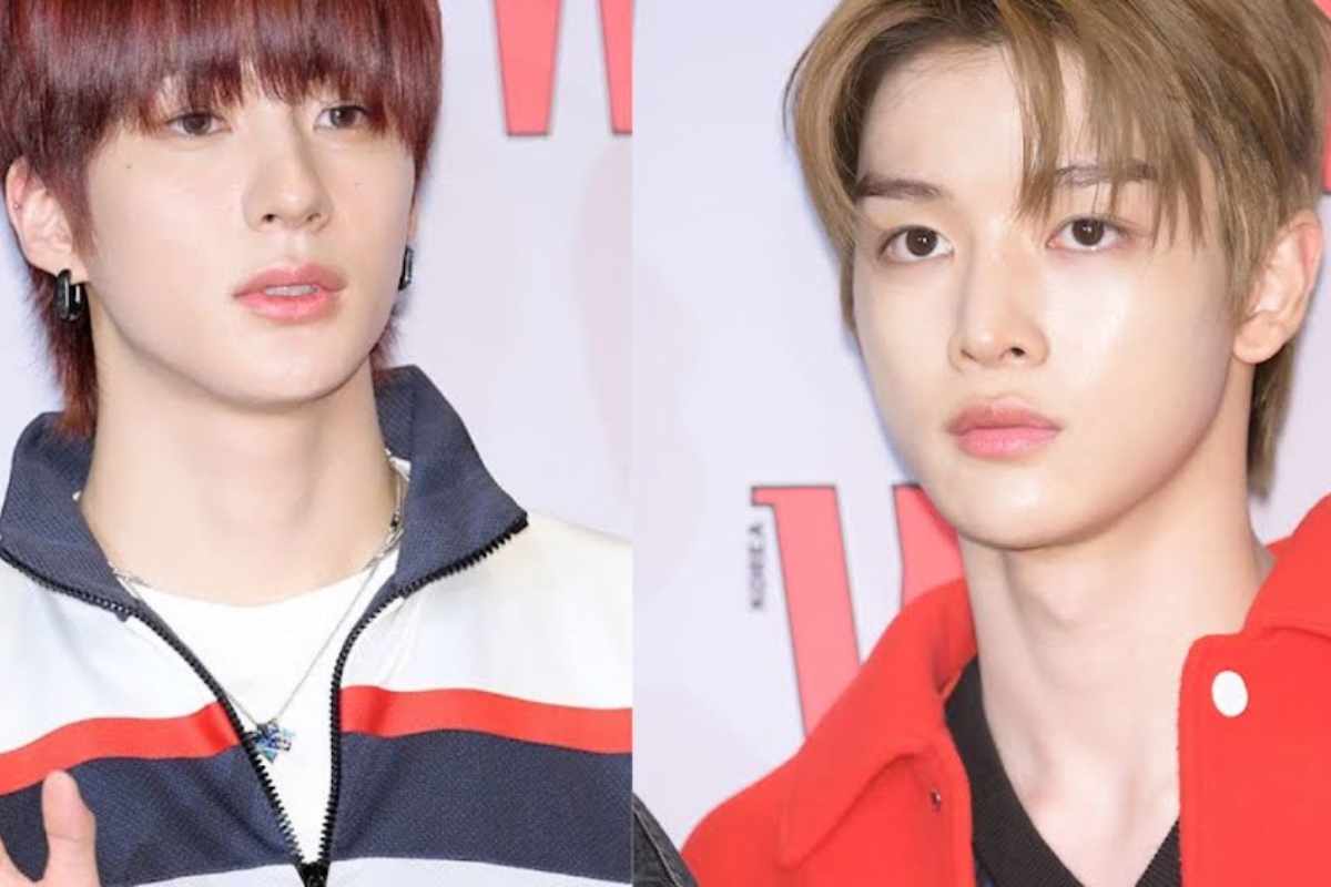 Internautas comentan que el grupo RIIZE parecía muy enojado en un evento reciente