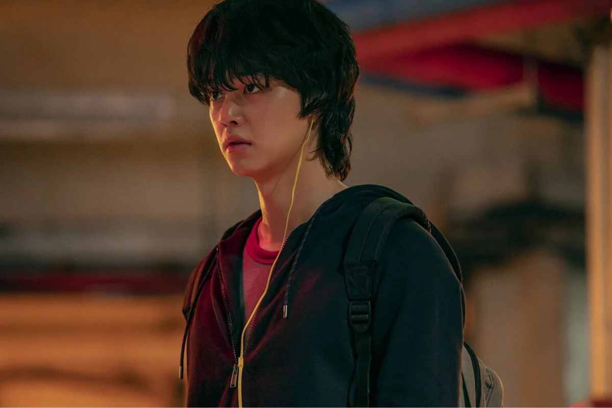 Los 5 K-Dramas más exitosos que regresan con una segunda temporada