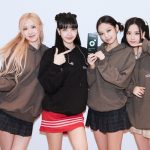 El regreso de las miembros de BLACKPINK luego de estar en el Reino Unido fue sumamente caótico