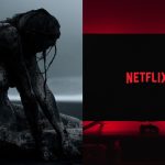 Estando en Netflix y con solo 8 episodios, esta serie te obligará a verla completa