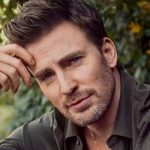 Este es el hombre que ha desplazado a Chris Evans como el más sexy del planeta