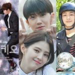 Estos son algunos K-Dramas que puedes ver si te interesa el amor entre amigos