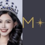 Expulsan a una candidata del Miss Universo 2023 por una inesperada razón