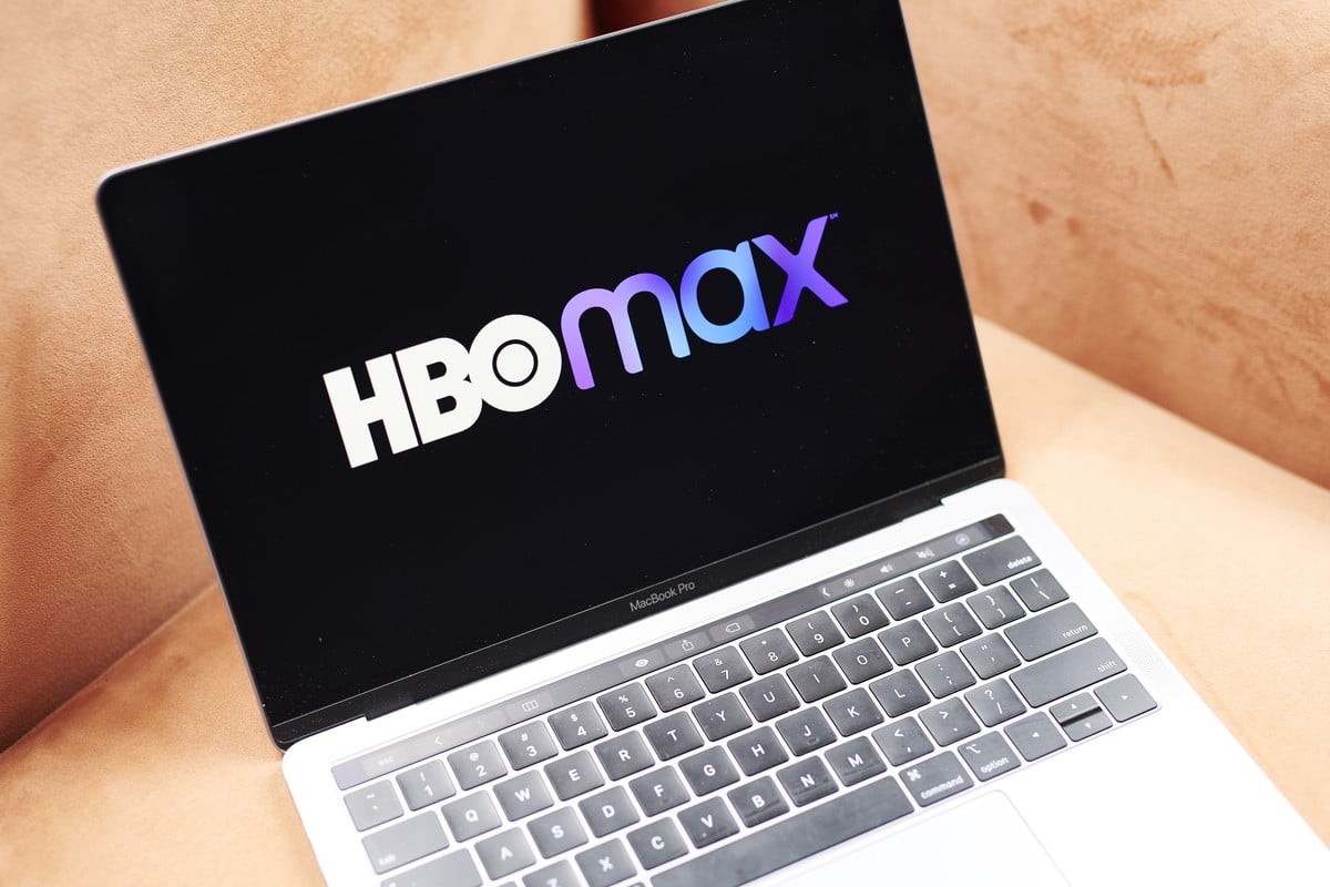 El preocupante comunicado que HBO Max ha emitido a sus suscriptores