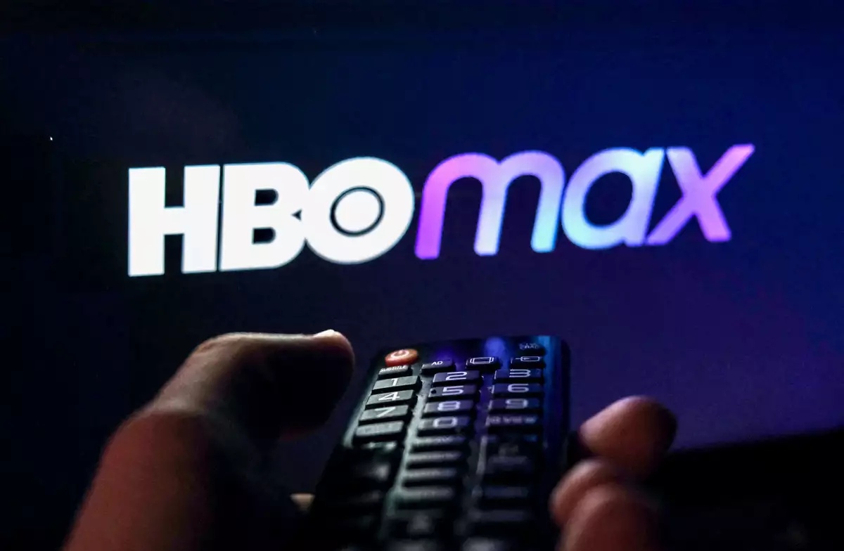 El preocupante comunicado que HBO Max ha emitido a sus suscriptores