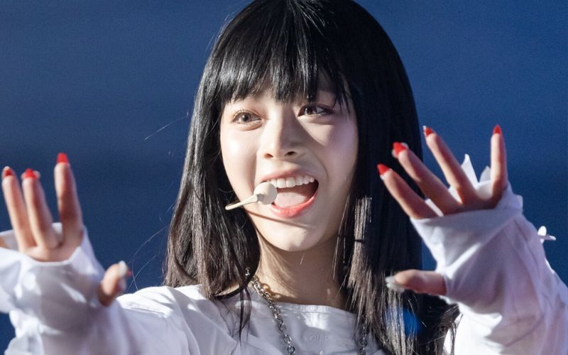 ADOR se ve obligada a emitir un comunicado por las falsas denuncias que ocasionó Hanni de NewJeans