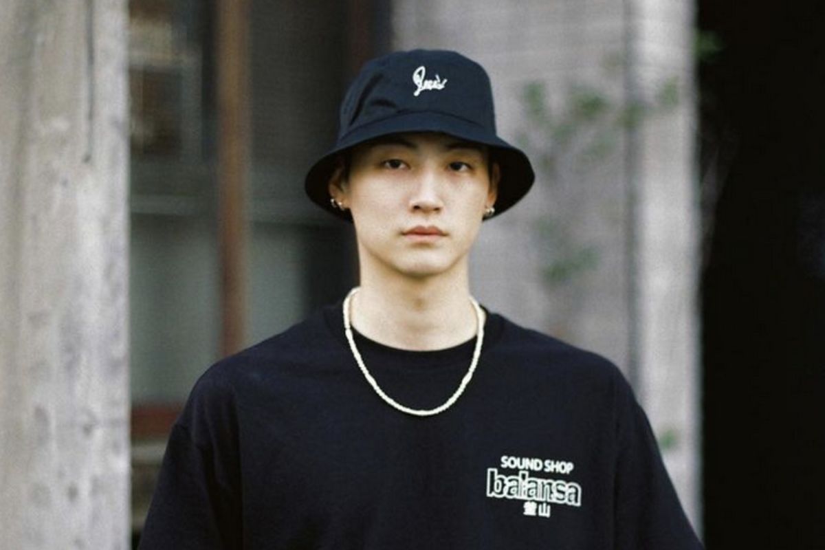 Influencer mexicana está en aprietos por un presunto acoso hacia Jay B el líder de Got7