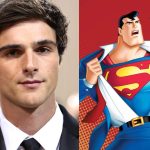 Jacob Elordi de 'Euphoria' rechazó la oportunidad para audicionar en el papel de 'Superman'