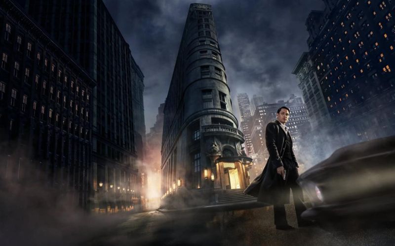 ¿John Wick regresará en una futura producción? Su director confirma que se encuentra trabajando en ello