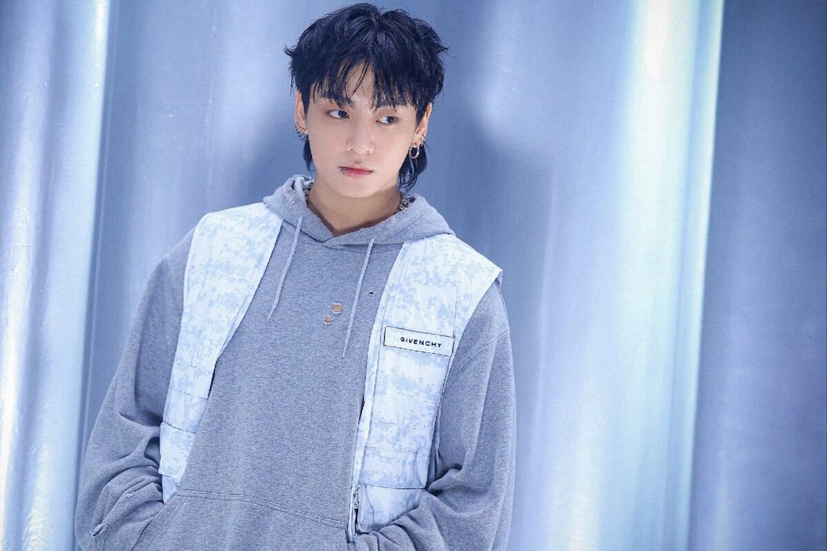 Jungkook de BTS estrenará un documental inspirado en su debut como solista