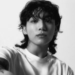 Jungkook: Shot Glass of Tears, significado y letra en español oficial