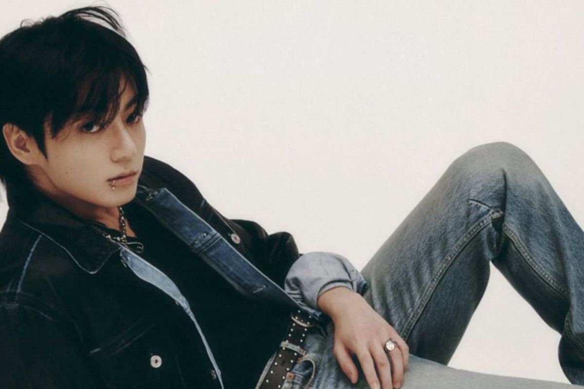 Jungkook de BTS enfrenta a las críticas sobre sacar canciones solo en inglés ¿Solo se enfoca en Estados Unidos?