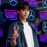 Jungkook de BTS estrenará un documental inspirado en su debut como solista