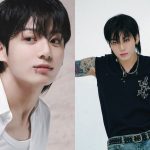 Jungkook de BTS extiende el tiempo de una videollamada con una fan por un curioso motivo