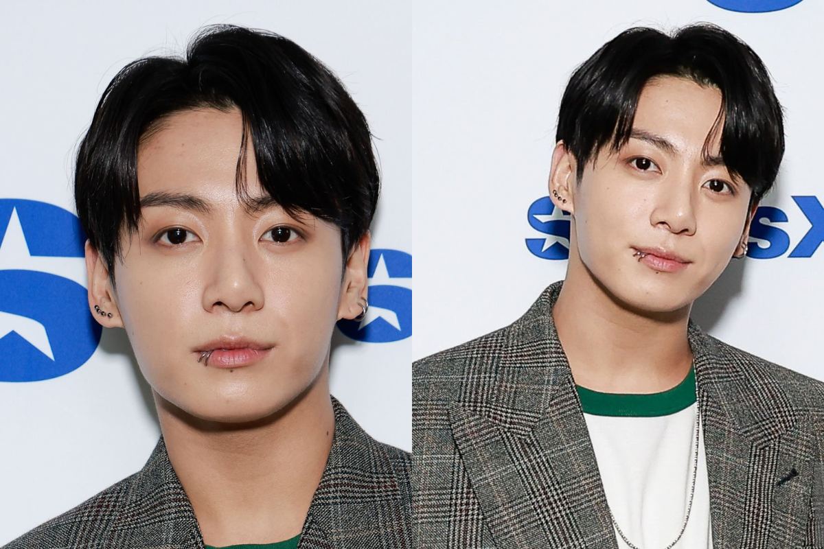 Jungkook de BTS se habría inspirado en alguien de su pasado para su canción 'Standing Next to You'