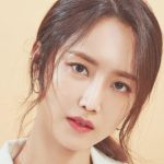 La actriz Jung Joo Yeon se divorcia luego de 6 meses de compromiso