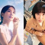 La actuación de Park Eun Bin, la 'abogada Woo', en el K-Drama 'Castaway Diva' genera controversias