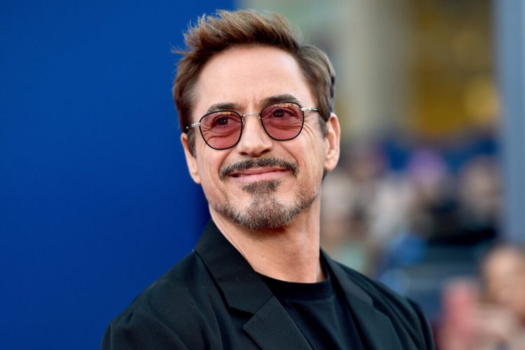 La condición que Robert Downey Jr. colocó para regresar a Marvel