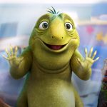 La conmovedora película de Adam Sandler que es actualmente la más vista en Netflix