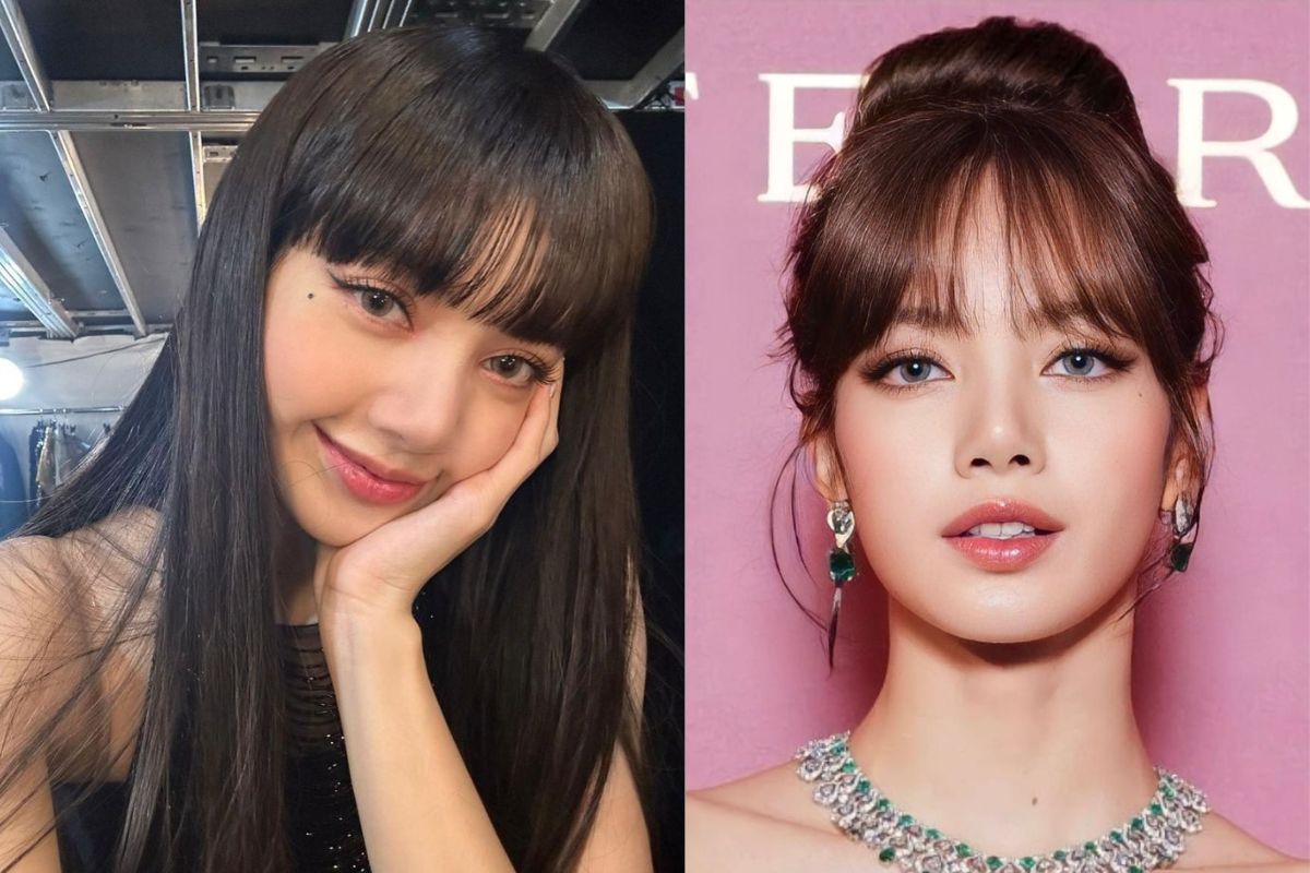 La cuenta de Weibo de Lisa de BLACKPINK será cancelada por su participación en el “Crazy Horse”