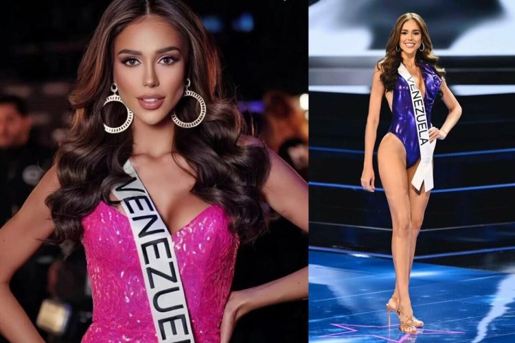 La preliminar del Miss Universo 2023 dejó una clara favorita para llevarse la corona