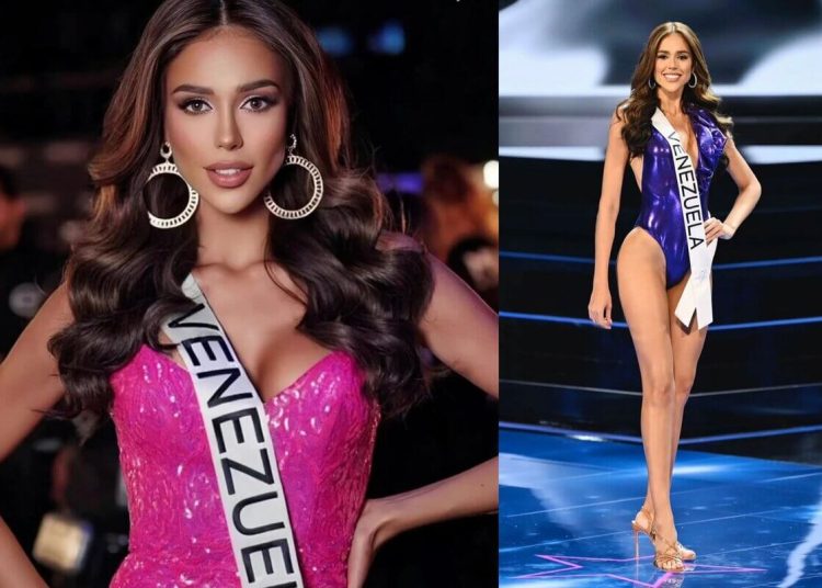 La preliminar del Miss Universo 2023 dejó una clara favorita para llevarse la corona