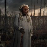 La terrorífica serie que Stephen King recomienda ver para este fin de mes