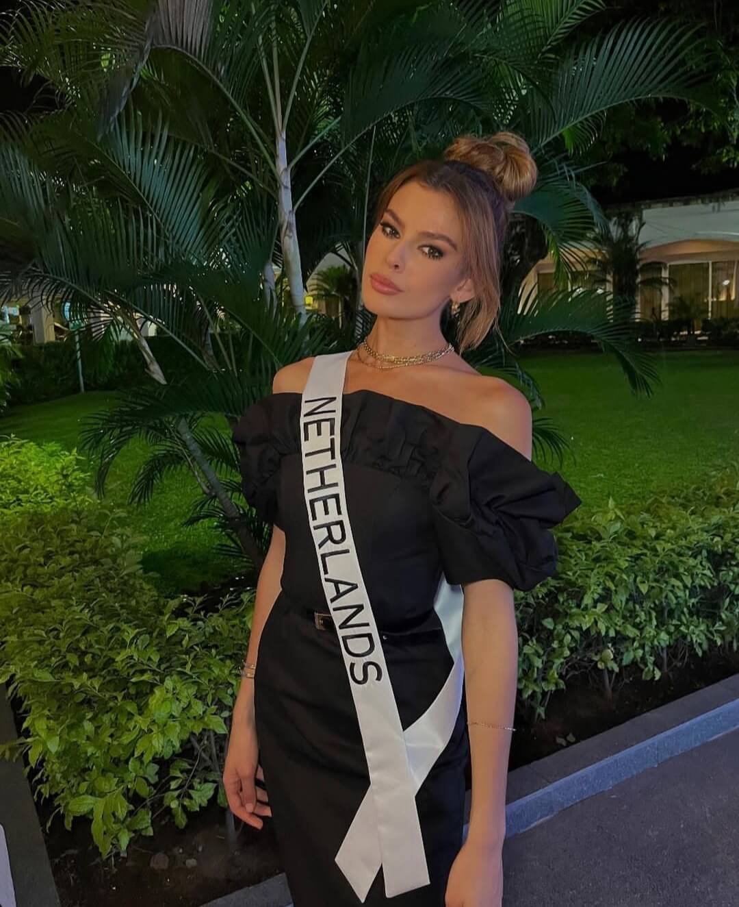 Miss Universo 2023: Ellas son las 2 candidatas trans que podrían llevarse la corona