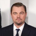 Leonardo DiCaprio habría negado la entrada a una de sus exnovias a su gran fiesta de celebración