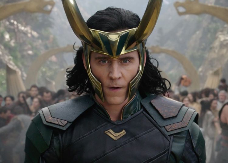 'Loki' Una 3.ª temporada de la serie con Tom Hiddleston no estaría en los planes de Marvel