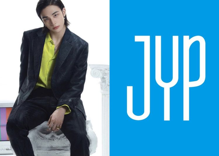Los fanáticos de STRAY KIDS exigen que JYP Entertainment tenga más respeto por Hyunjin