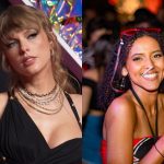 Los productores de la gira de Taylor Swift habrían sido negligentes en escándalo de la muerte de una fan en concierto