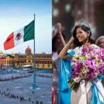 México será sede del Miss Universo 2024
