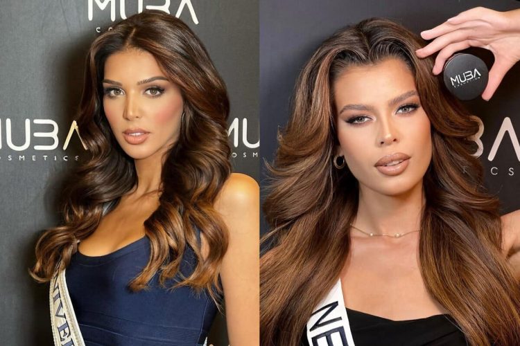 Miss Universo 2023: Ellas son las 2 candidatas trans que podrían llevarse la corona