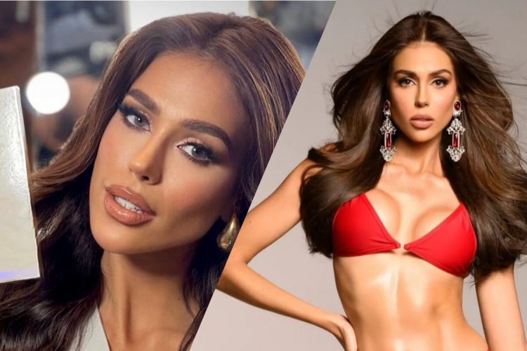 Miss Universo 2023: Expertos predicen que esta candidata se llevará la corona