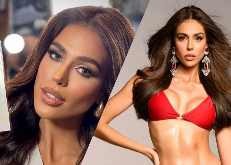 Miss Universo 2023: Expertos predicen que esta candidata se llevará la corona