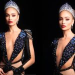 Miss Universo 2023: La corona que se entregará en el nuevo certamen será la más costosa de la historia