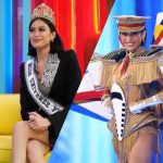 Miss Universo anuncia nueva ganadora en la competencia 2023 en traje típico